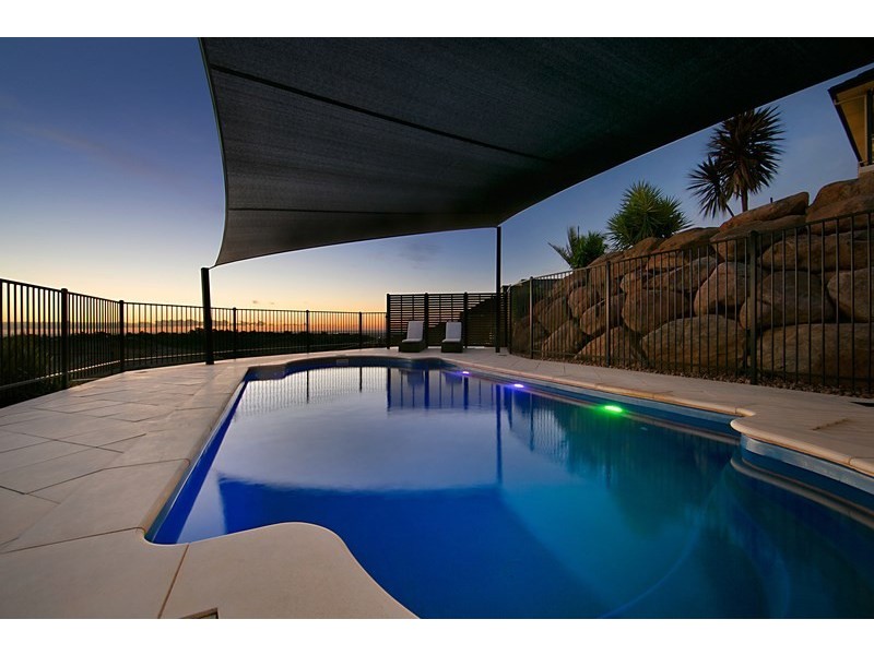 38 Rifle Range Road, Greenwith SA 5125