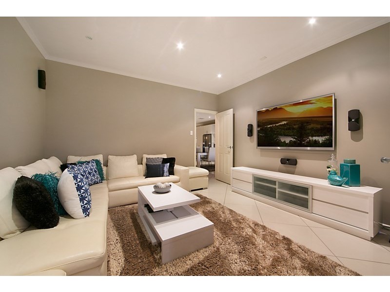 38 Rifle Range Road, Greenwith SA 5125