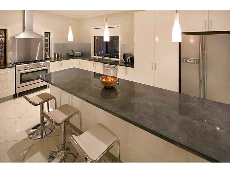 38 Rifle Range Road, Greenwith SA 5125