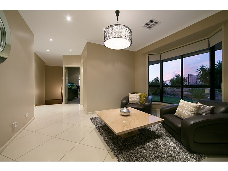 38 Rifle Range Road, Greenwith SA 5125