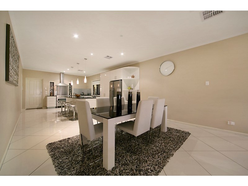 38 Rifle Range Road, Greenwith SA 5125