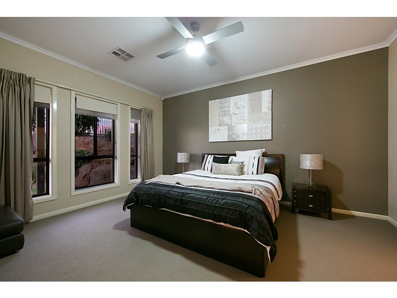 38 Rifle Range Road, Greenwith SA 5125