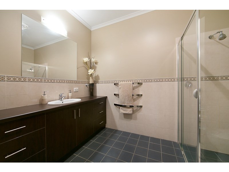 38 Rifle Range Road, Greenwith SA 5125