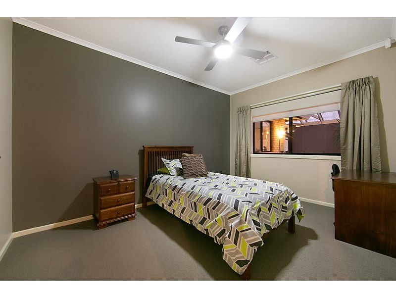 38 Rifle Range Road, Greenwith SA 5125