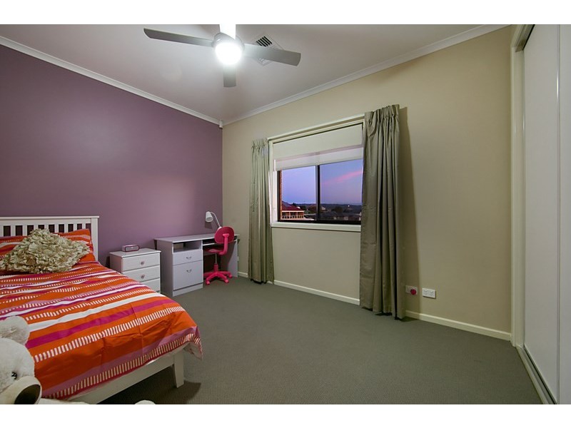 38 Rifle Range Road, Greenwith SA 5125