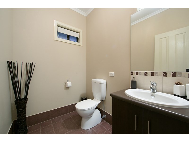 38 Rifle Range Road, Greenwith SA 5125