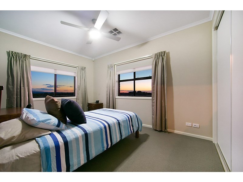 38 Rifle Range Road, Greenwith SA 5125