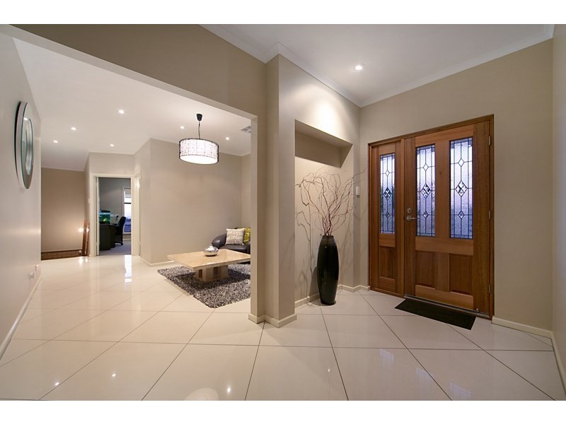 38 Rifle Range Road, Greenwith SA 5125