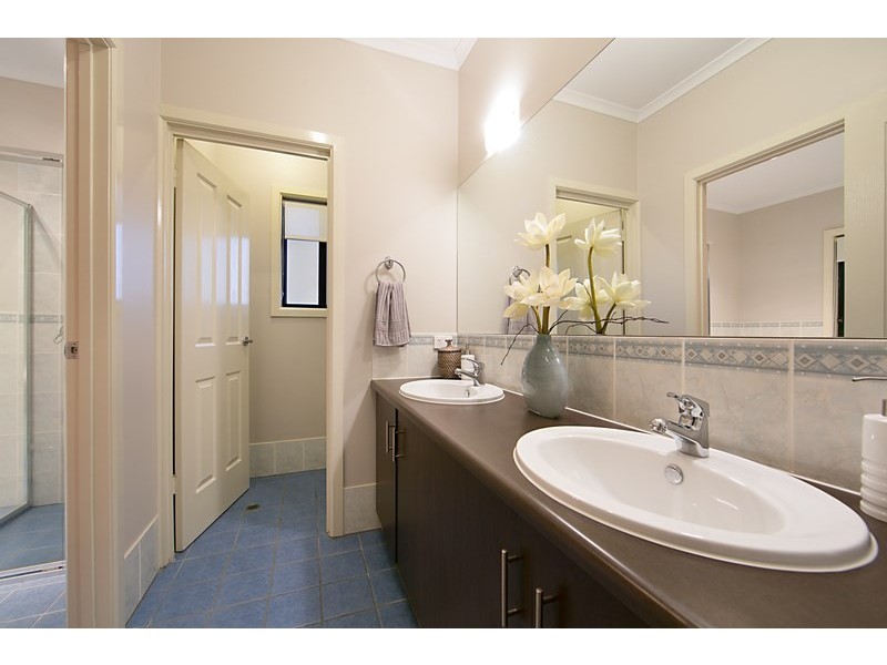 38 Rifle Range Road, Greenwith SA 5125