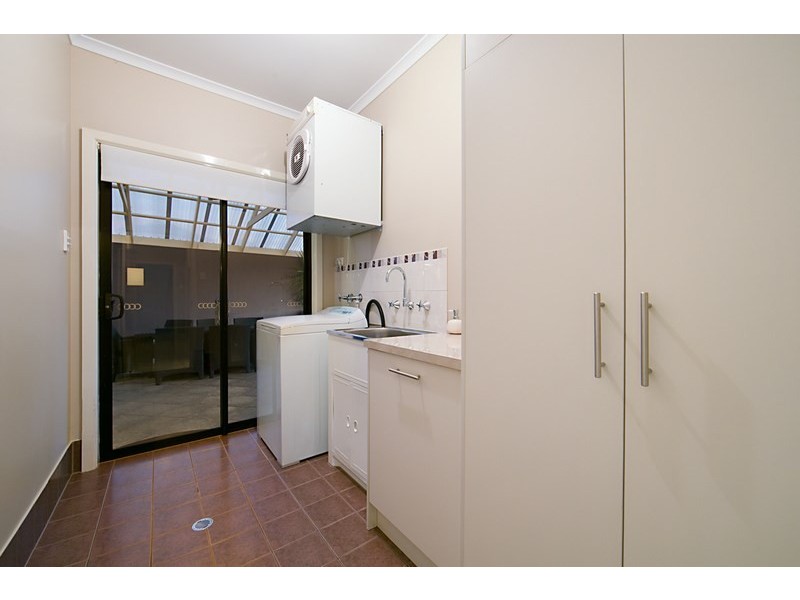 38 Rifle Range Road, Greenwith SA 5125