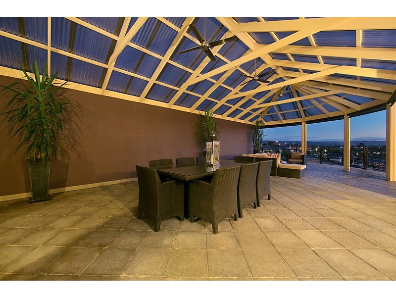 38 Rifle Range Road, Greenwith SA 5125