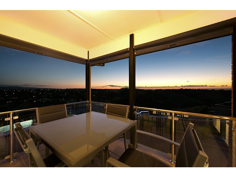 38 Rifle Range Road, Greenwith SA 5125