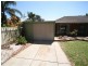 21 ROSITANO Drive, Salisbury SA 5108