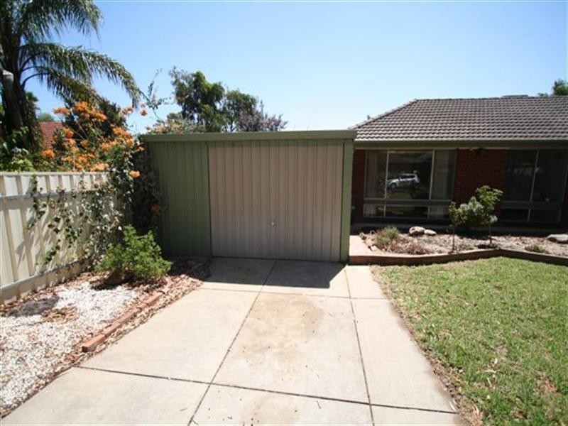 21 ROSITANO Drive, Salisbury SA 5108