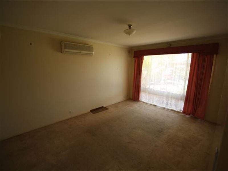 21 ROSITANO Drive, Salisbury SA 5108