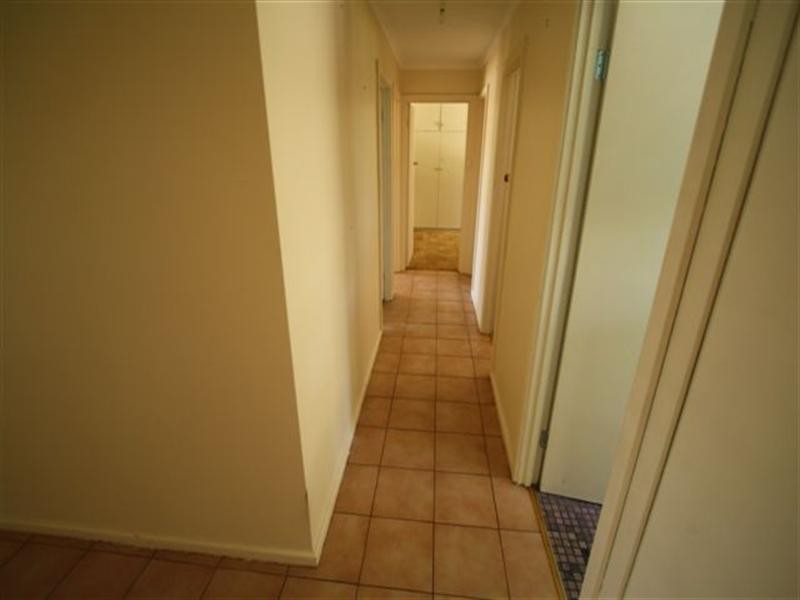 21 ROSITANO Drive, Salisbury SA 5108