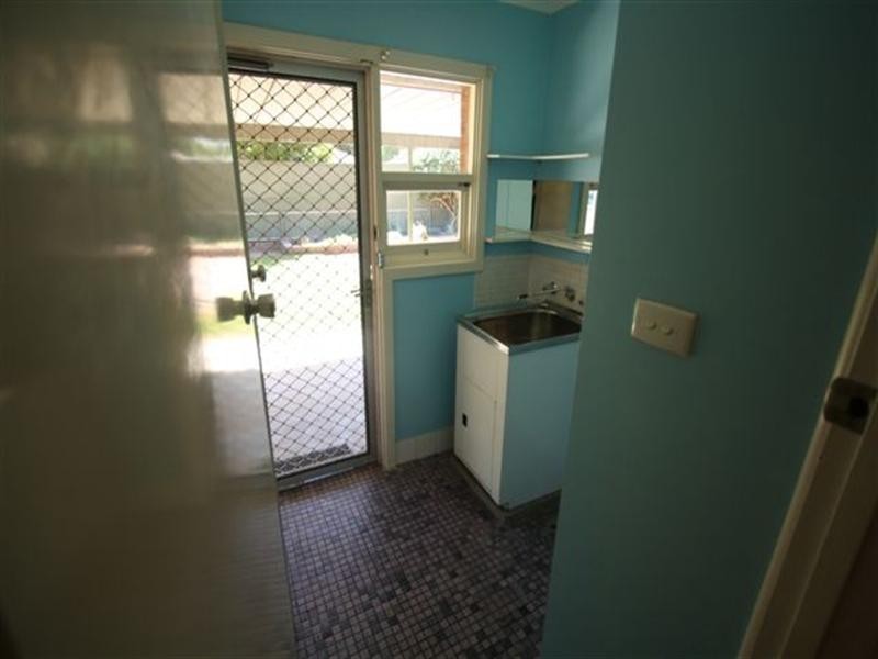 21 ROSITANO Drive, Salisbury SA 5108