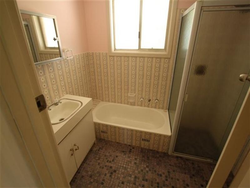 21 ROSITANO Drive, Salisbury SA 5108