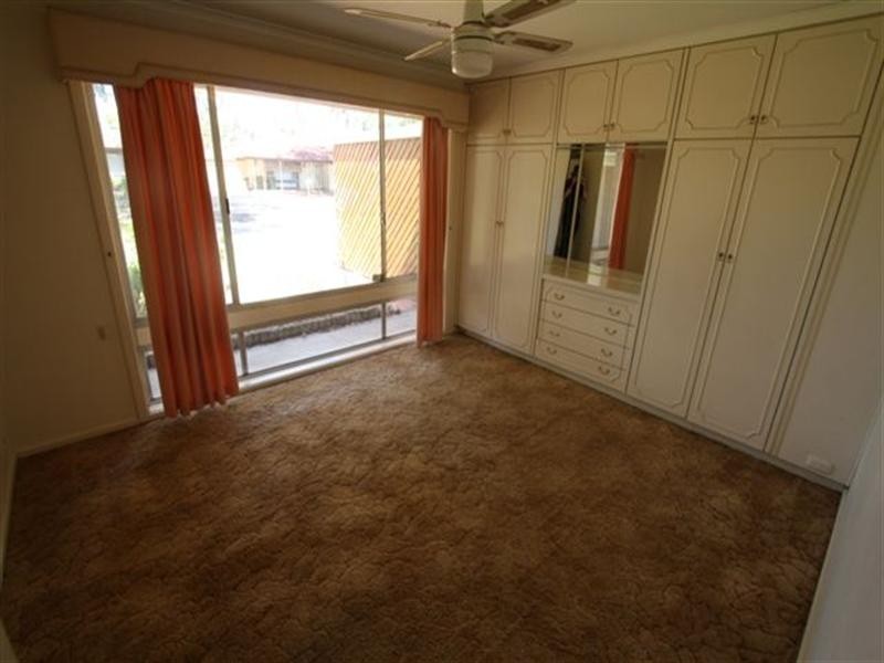 21 ROSITANO Drive, Salisbury SA 5108