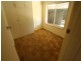 21 ROSITANO Drive, Salisbury SA 5108