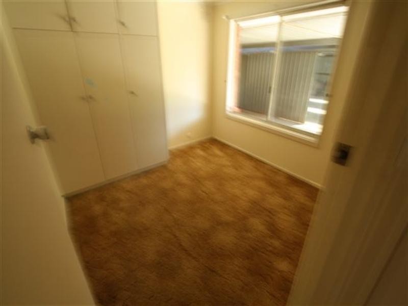 21 ROSITANO Drive, Salisbury SA 5108