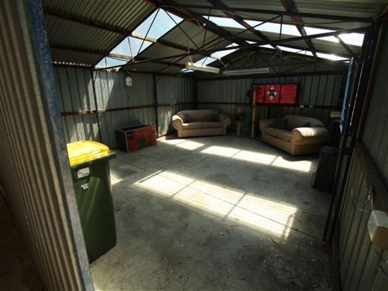 21 ROSITANO Drive, Salisbury SA 5108