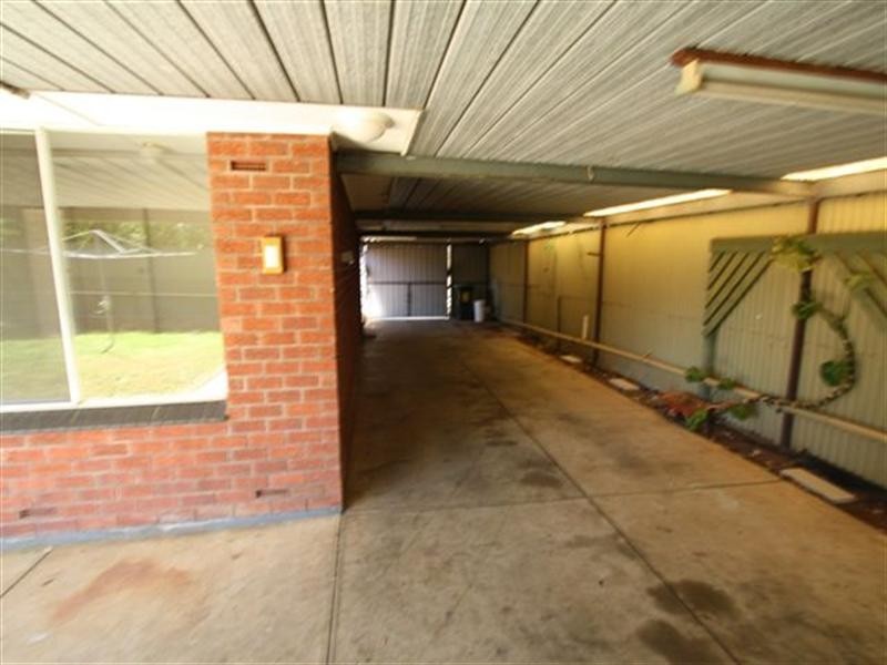 21 ROSITANO Drive, Salisbury SA 5108