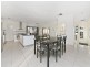 23 Hutchinson Avenue, Athelstone SA 5076