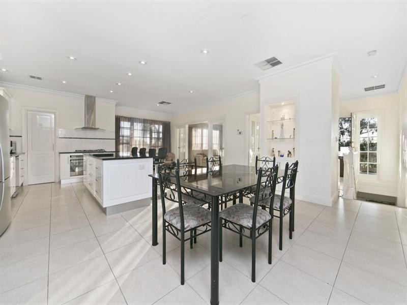 23 Hutchinson Avenue, Athelstone SA 5076