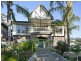 23 Hutchinson Avenue, Athelstone SA 5076