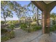 23 Hutchinson Avenue, Athelstone SA 5076