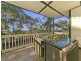 23 Hutchinson Avenue, Athelstone SA 5076