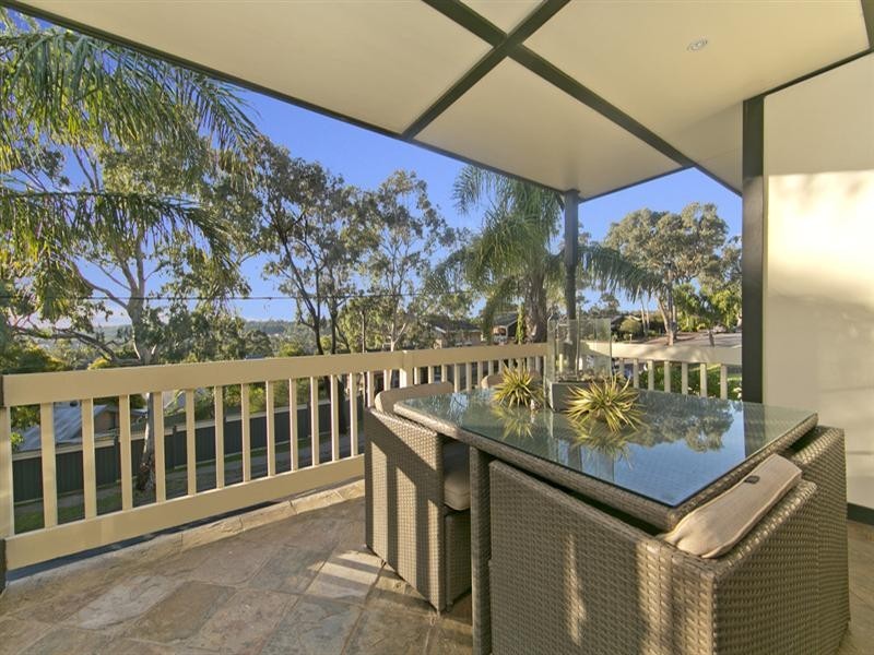 23 Hutchinson Avenue, Athelstone SA 5076