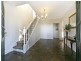 23 Hutchinson Avenue, Athelstone SA 5076