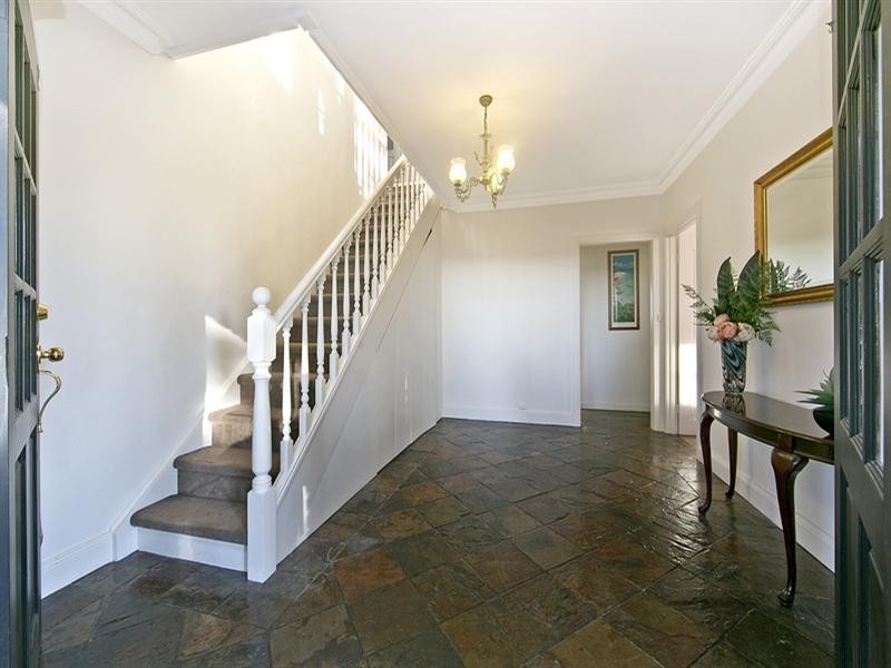 23 Hutchinson Avenue, Athelstone SA 5076