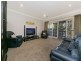 23 Hutchinson Avenue, Athelstone SA 5076