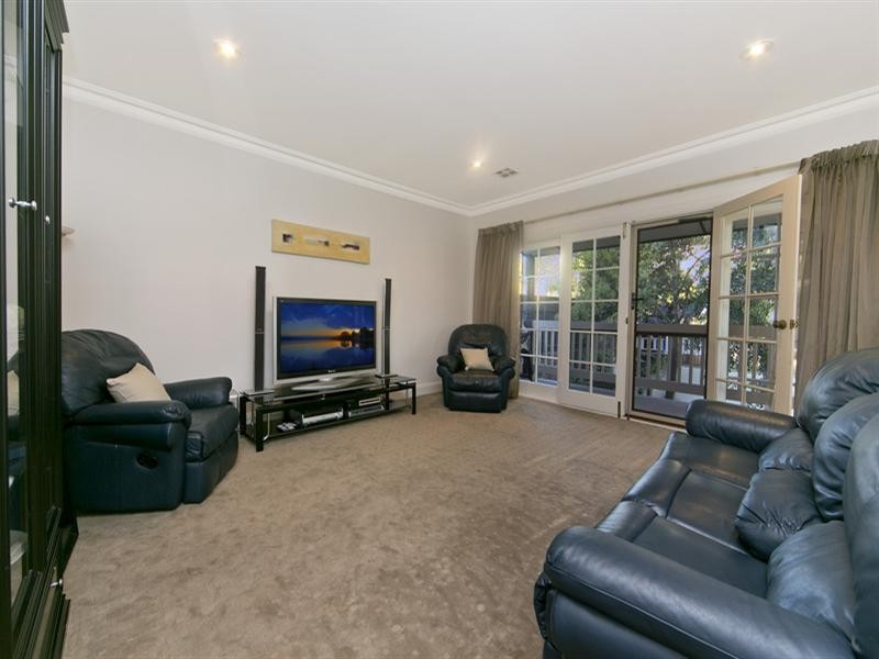 23 Hutchinson Avenue, Athelstone SA 5076