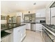 23 Hutchinson Avenue, Athelstone SA 5076