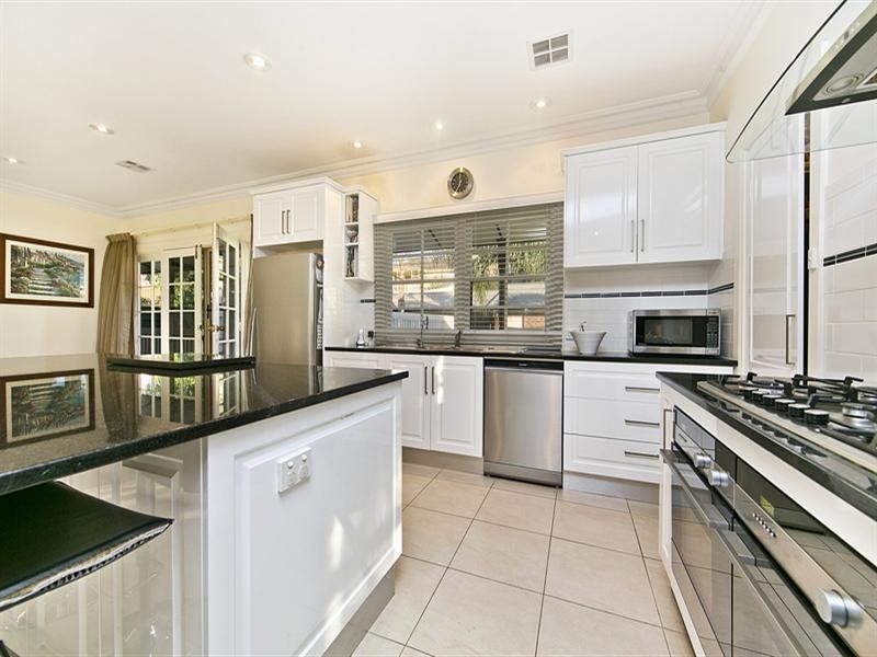 23 Hutchinson Avenue, Athelstone SA 5076