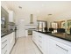 23 Hutchinson Avenue, Athelstone SA 5076