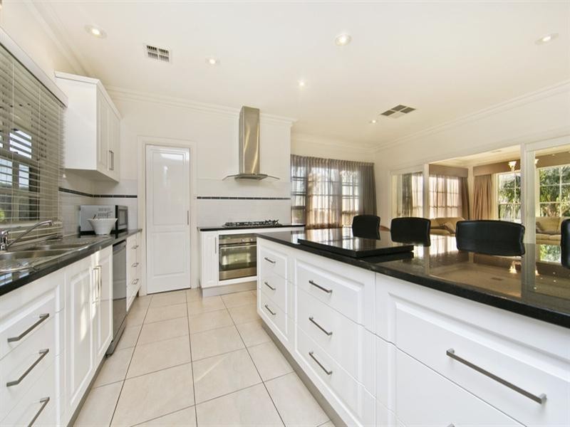 23 Hutchinson Avenue, Athelstone SA 5076