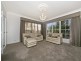 23 Hutchinson Avenue, Athelstone SA 5076