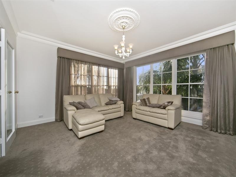 23 Hutchinson Avenue, Athelstone SA 5076