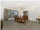 23 Hutchinson Avenue, Athelstone SA 5076