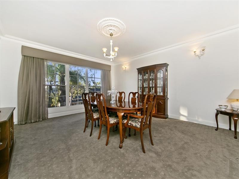 23 Hutchinson Avenue, Athelstone SA 5076