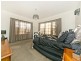 23 Hutchinson Avenue, Athelstone SA 5076