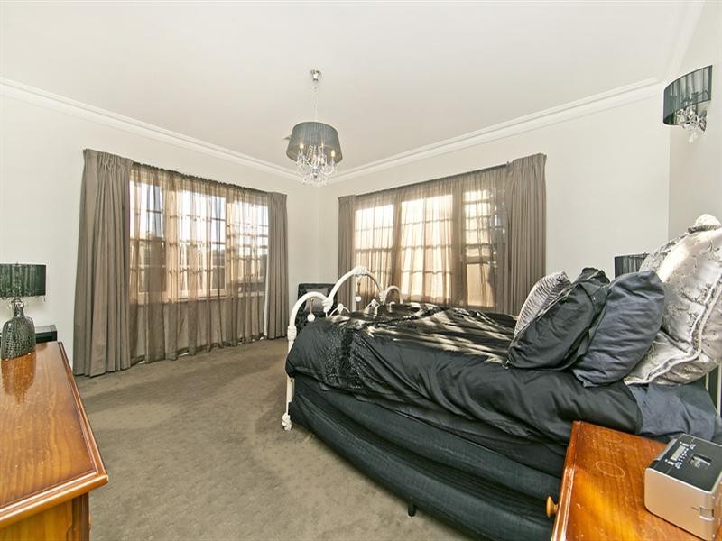 23 Hutchinson Avenue, Athelstone SA 5076