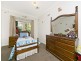 23 Hutchinson Avenue, Athelstone SA 5076