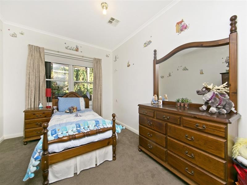 23 Hutchinson Avenue, Athelstone SA 5076