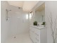 23 Hutchinson Avenue, Athelstone SA 5076